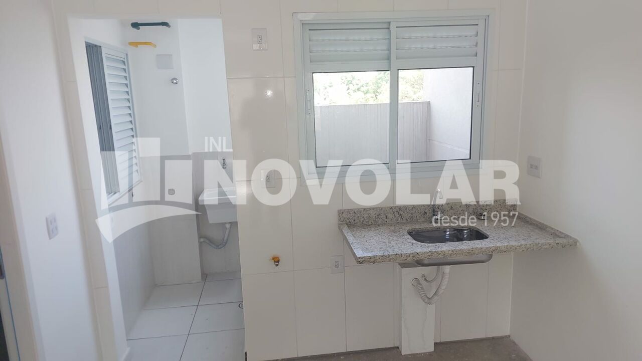 Foto 4 do imóvel VM219083