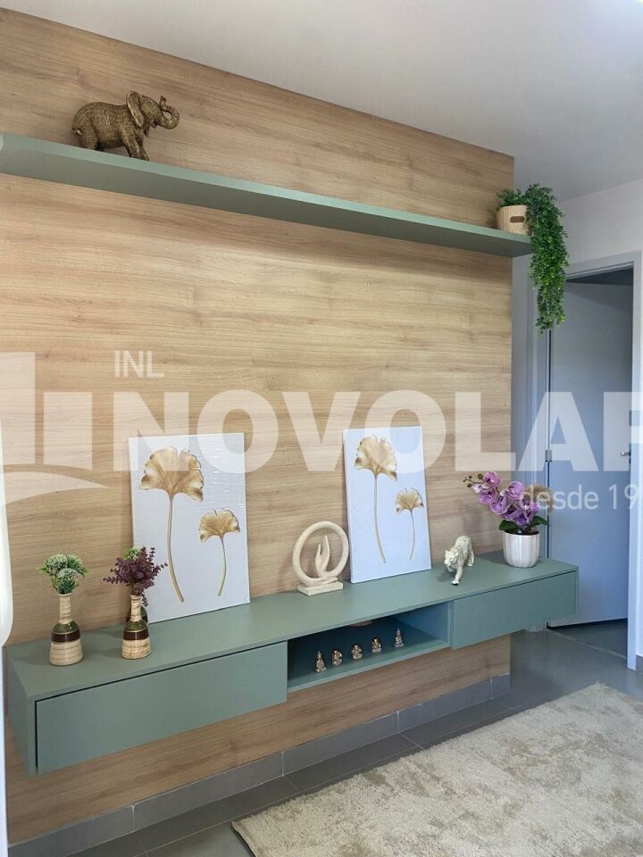 Foto 2 do imóvel VM219090