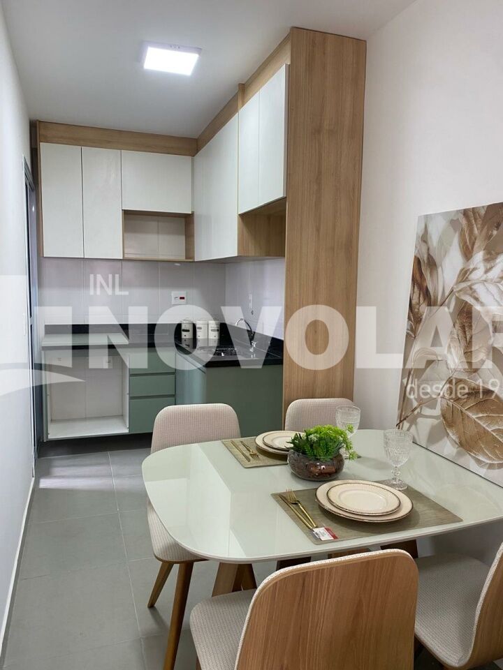 Foto 7 do imóvel VM219090