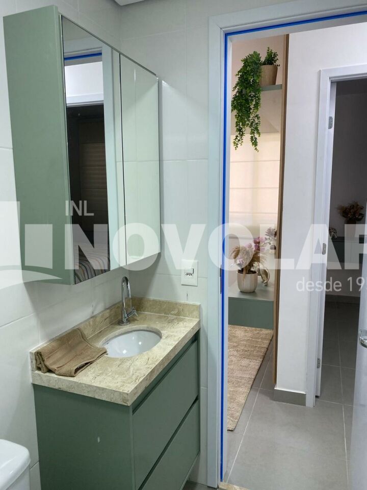 Foto 8 do imóvel VM219090