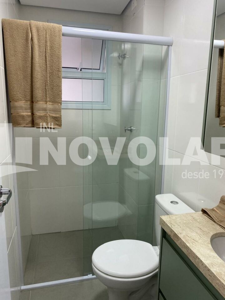 Foto 9 do imóvel VM219090