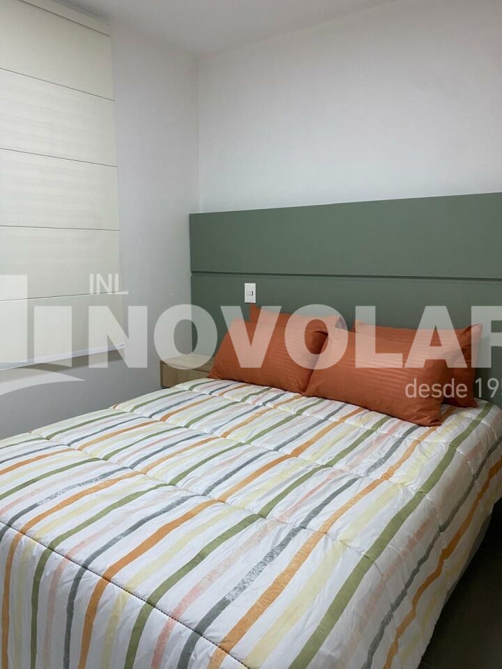 Foto 4 do imóvel VM219090