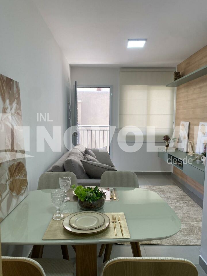 Foto 6 do imóvel VM219090