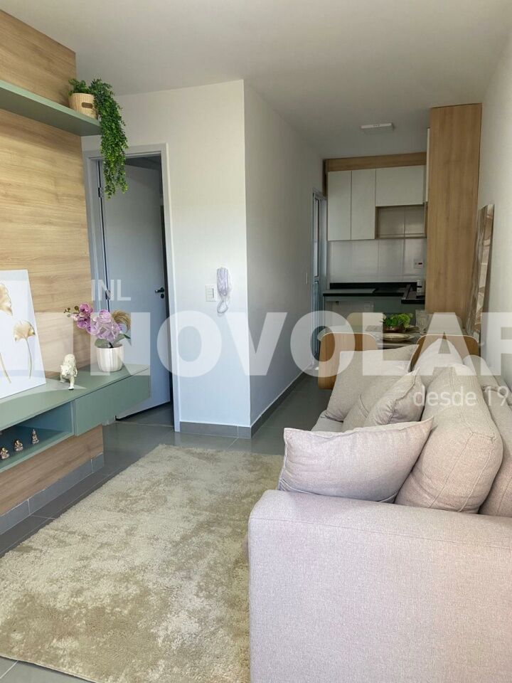 Foto 1 do imóvel VM219090