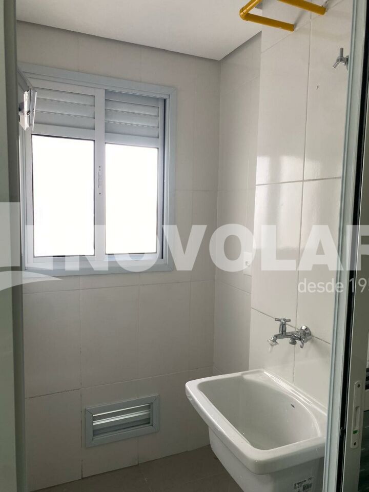 Foto 10 do imóvel VM219090