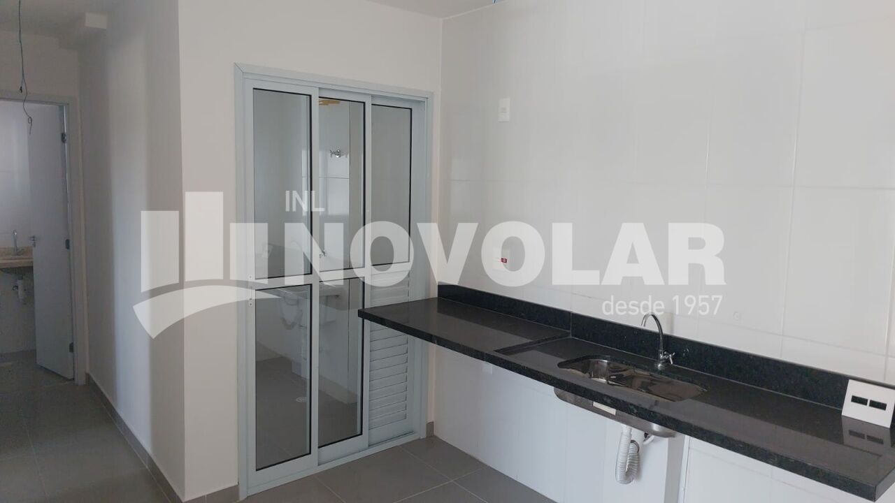 Foto 9 do imóvel VM219091