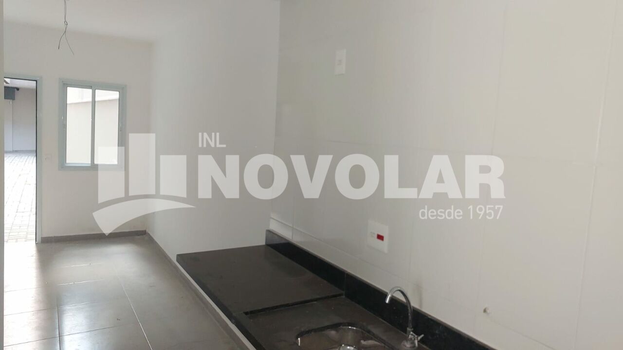 Foto 6 do imóvel VM219091