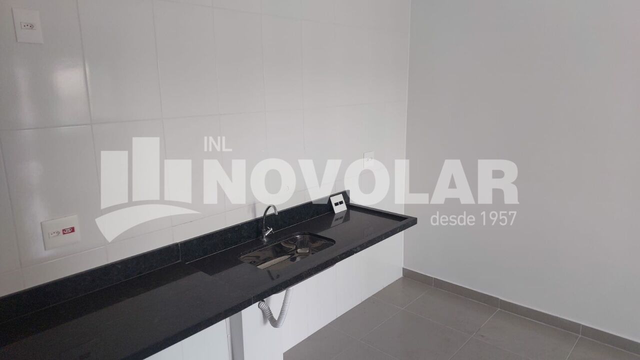 Foto 7 do imóvel VM219093