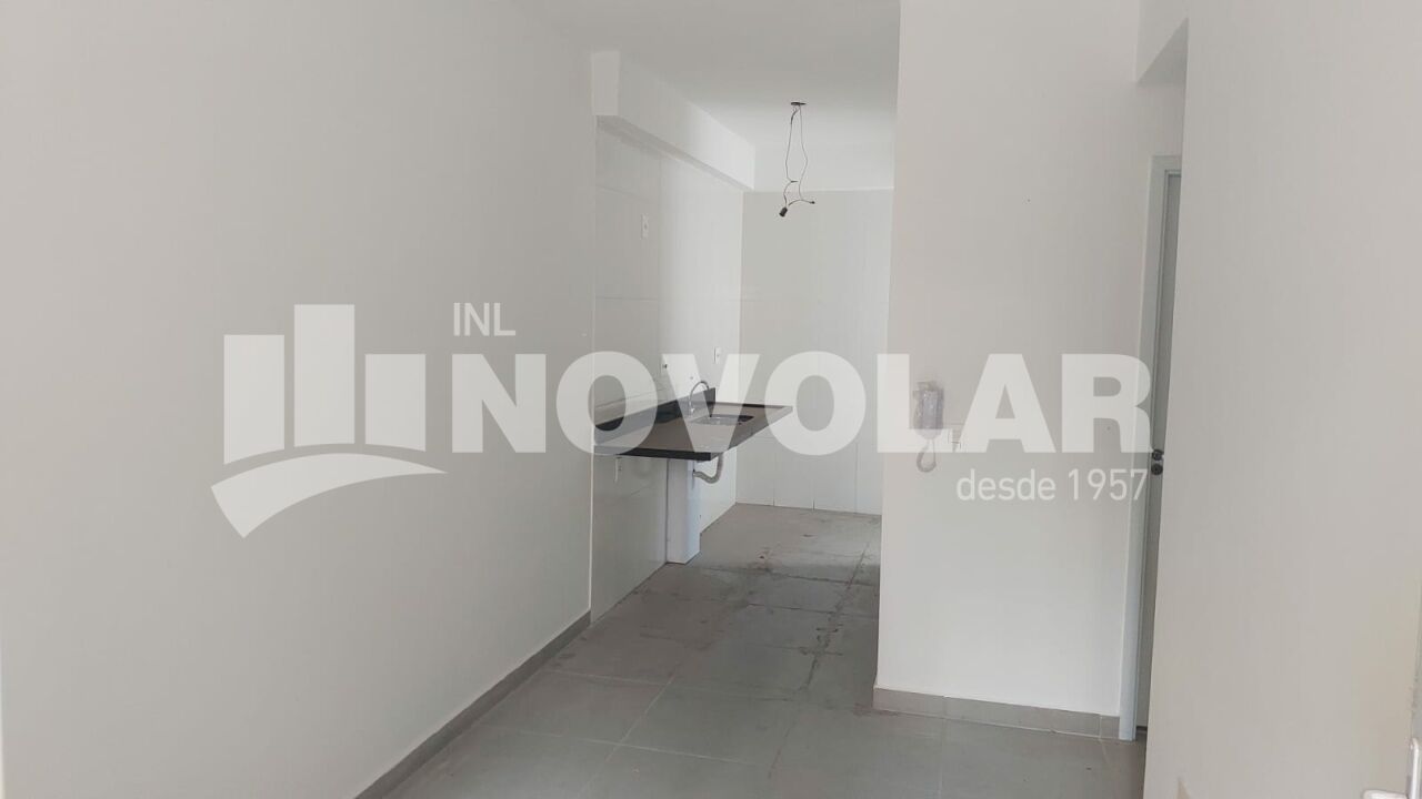 Foto 12 do imóvel VM219093