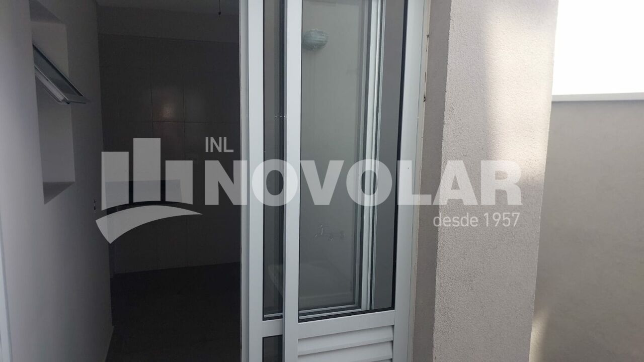 Foto 18 do imóvel VM219093