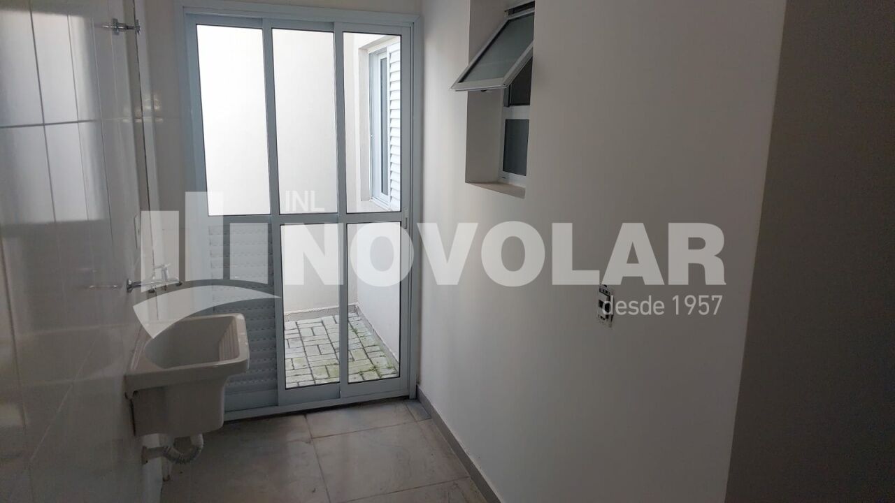 Foto 20 do imóvel VM219094