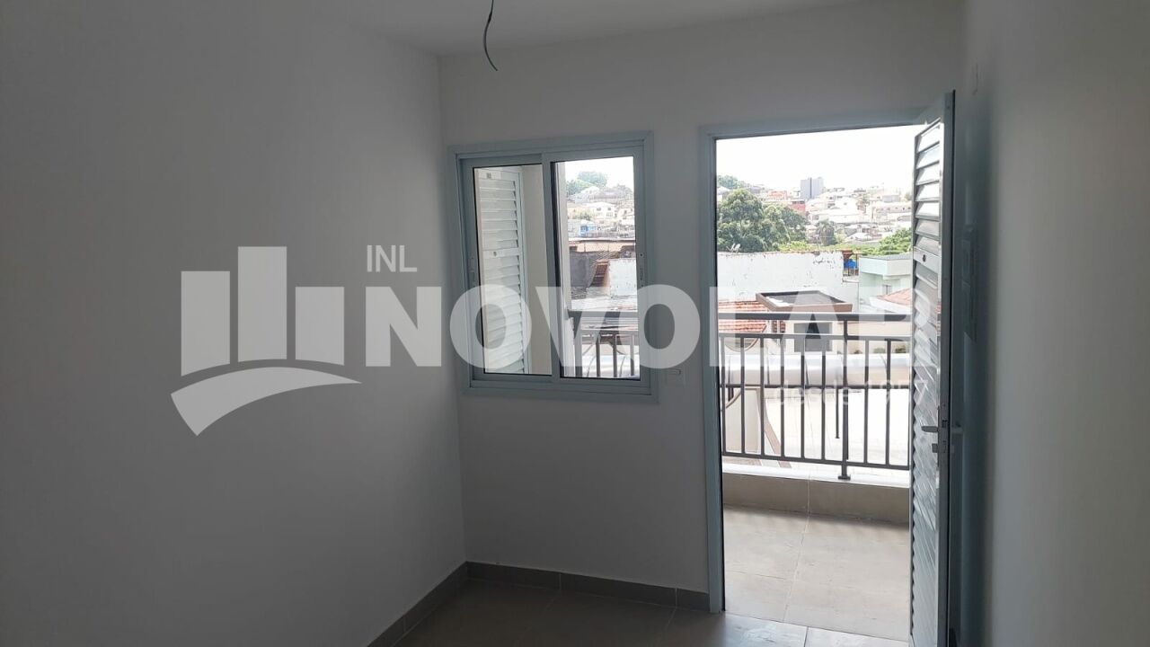 Foto 3 do imóvel VM219096