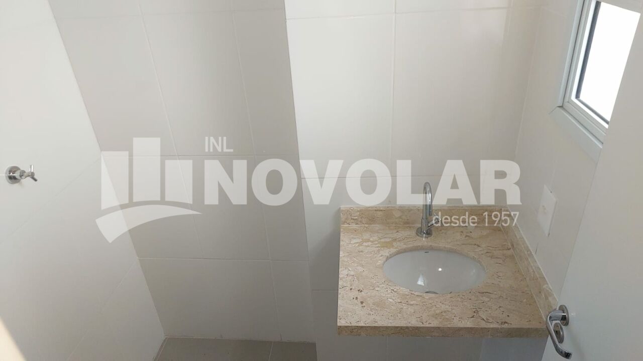 Foto 17 do imóvel VM219096