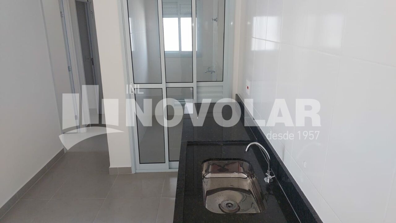 Foto 6 do imóvel VM219096