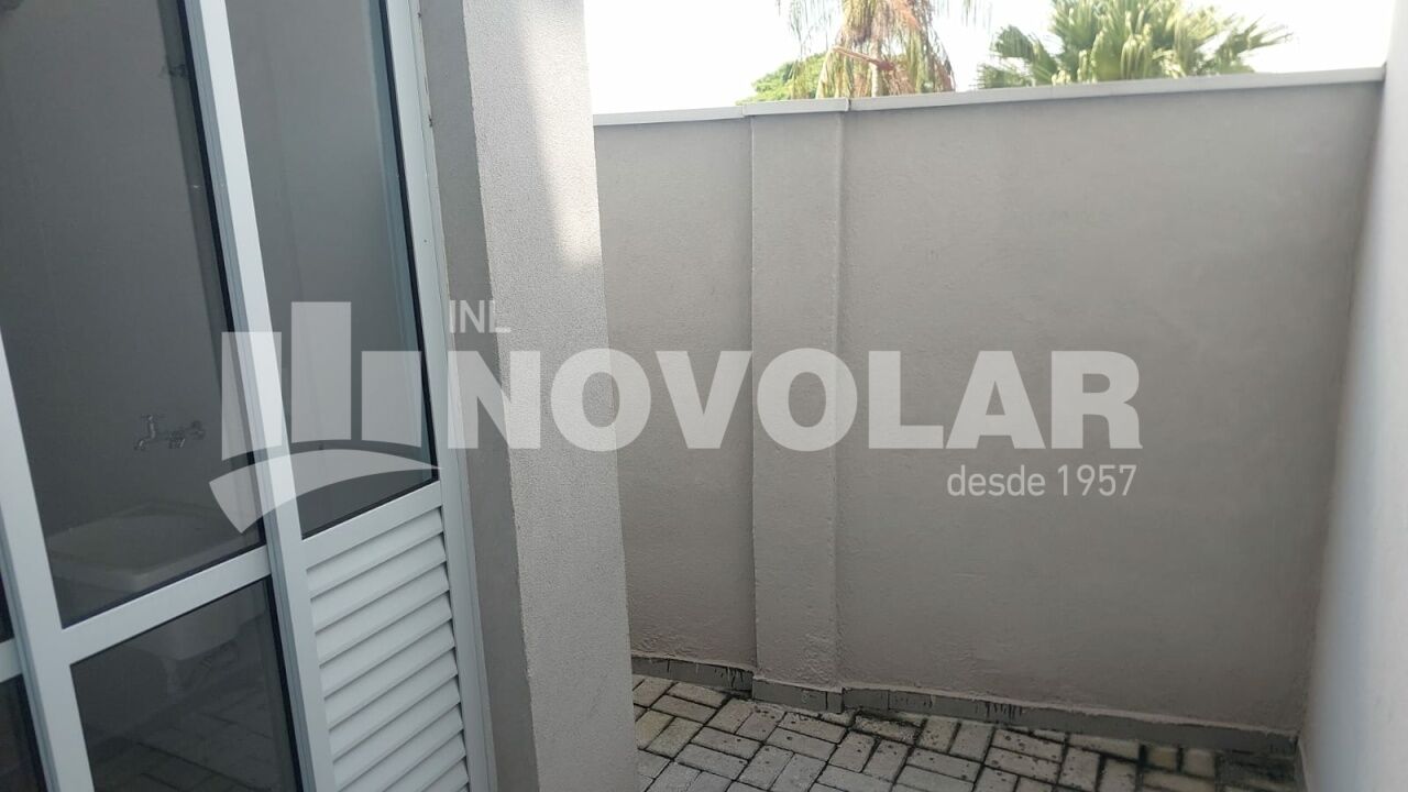 Foto 20 do imóvel VM219096