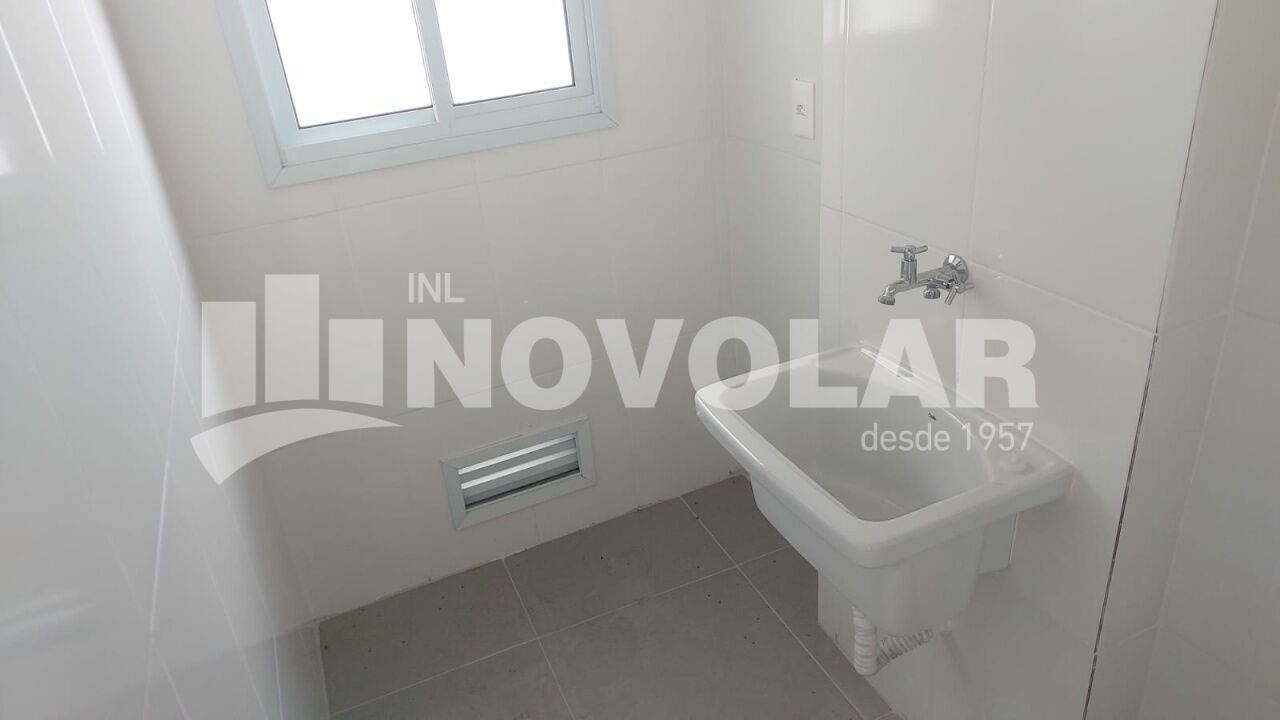 Foto 18 do imóvel VM219097