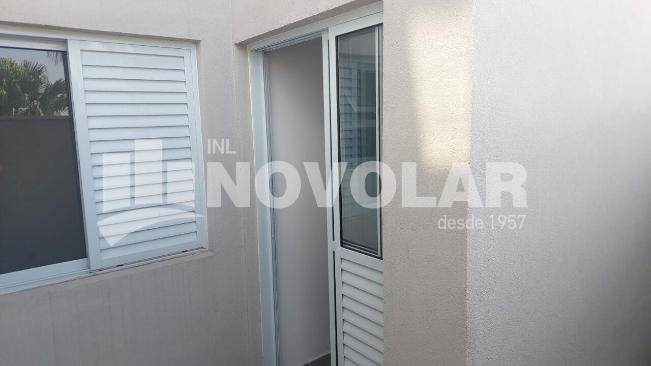 Foto 20 do imóvel VM219097