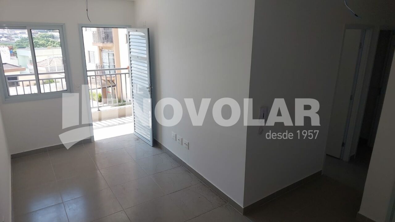 Foto 2 do imóvel VM219098