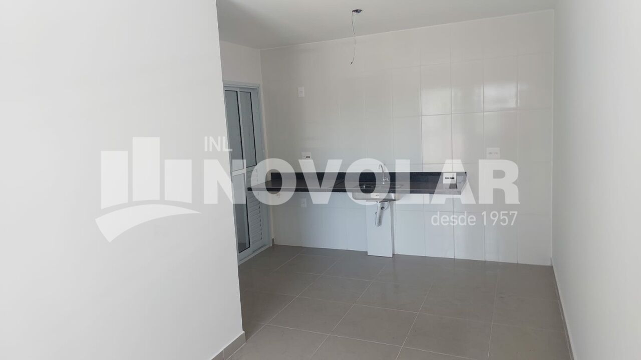 Foto 12 do imóvel VM219098