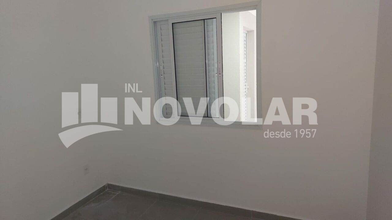 Foto 16 do imóvel VM219098