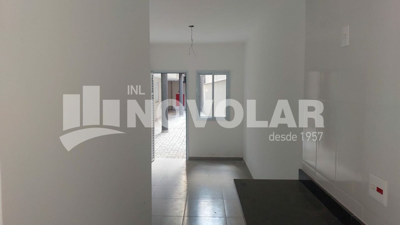 Foto 11 do imóvel VM219098