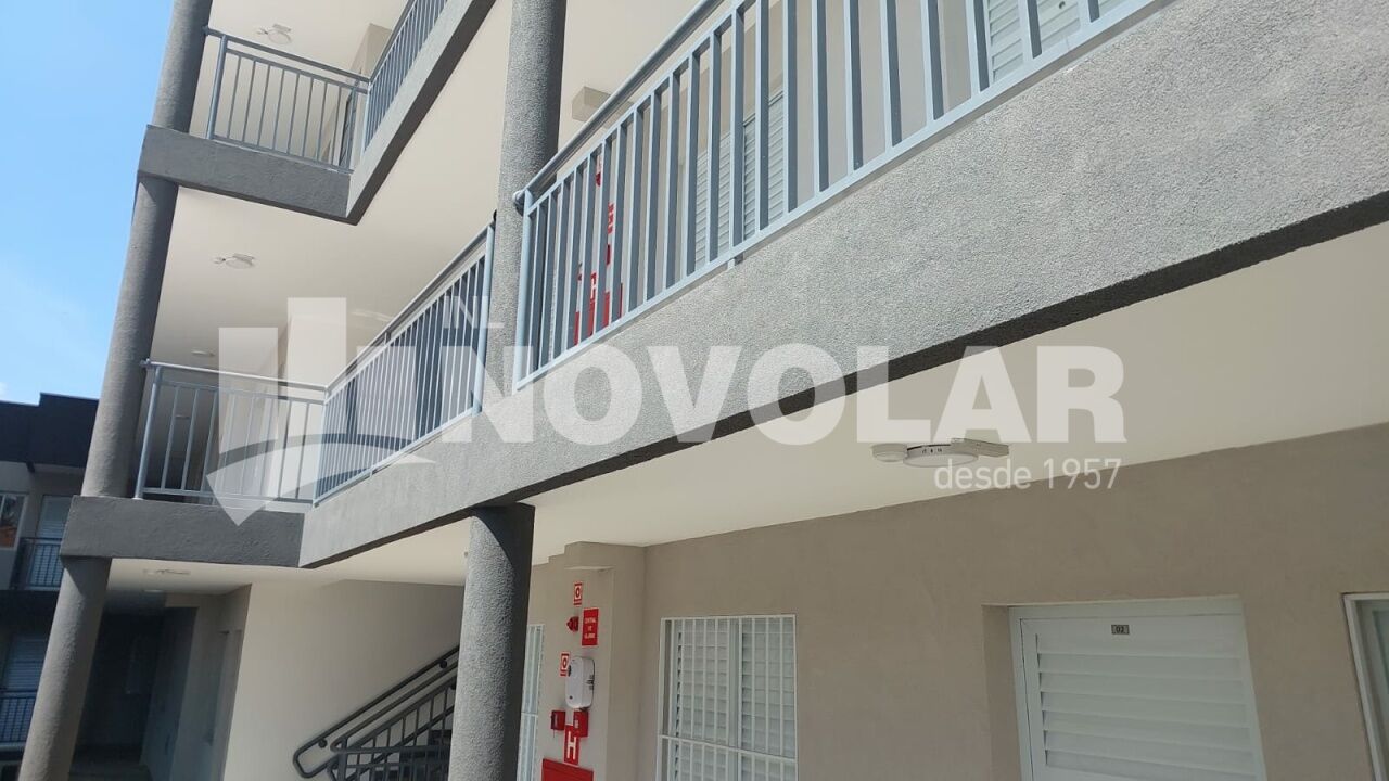 Foto 1 do imóvel VM219098