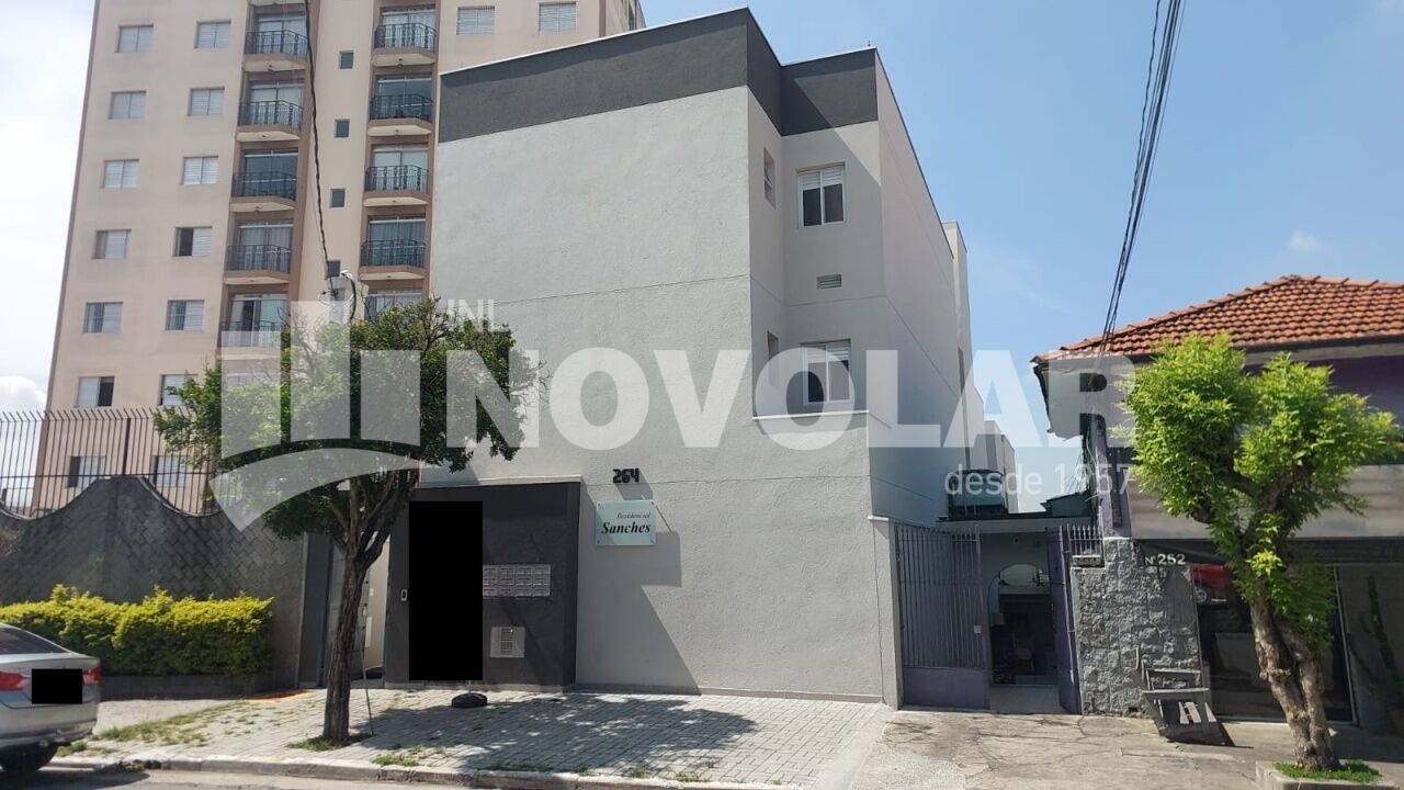 Foto 21 do imóvel VM219098