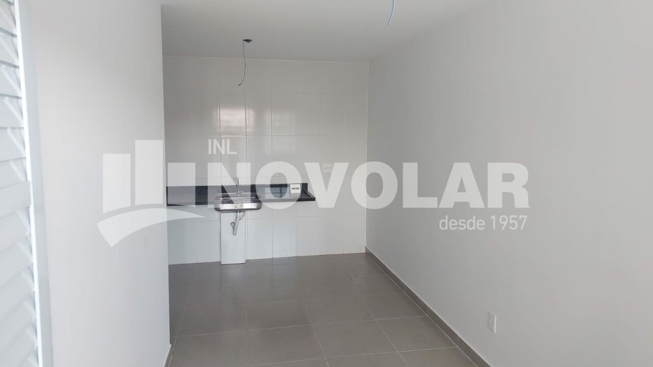 Foto 10 do imóvel VM219100