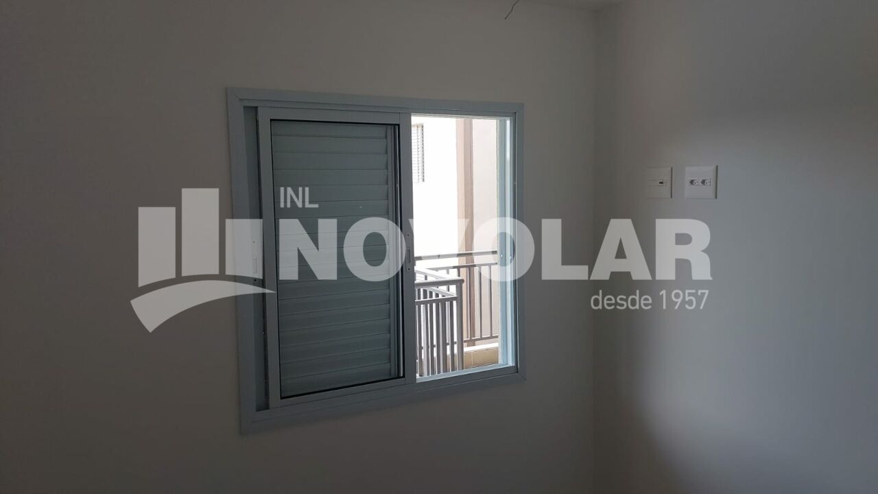 Foto 5 do imóvel VM219100