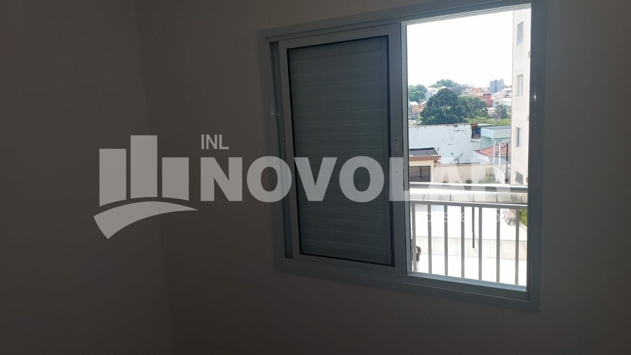 Foto 4 do imóvel VM219100