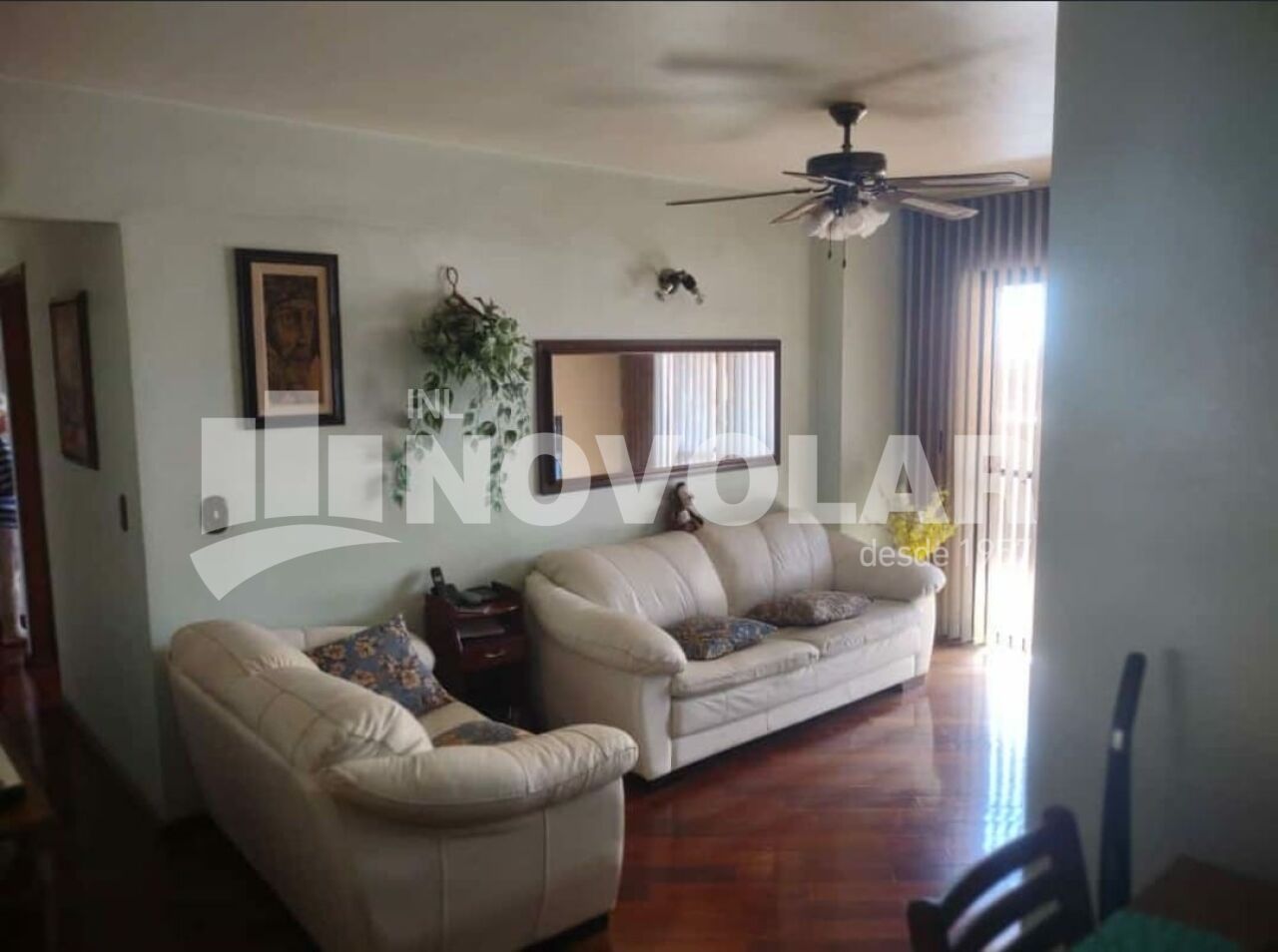 Foto 2 do imóvel VM219101