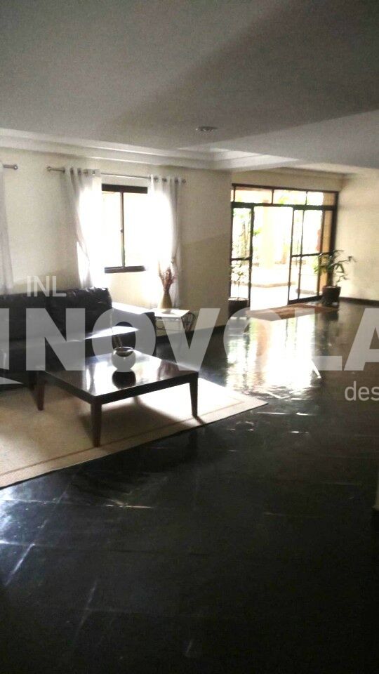 Foto 9 do imóvel VM219101