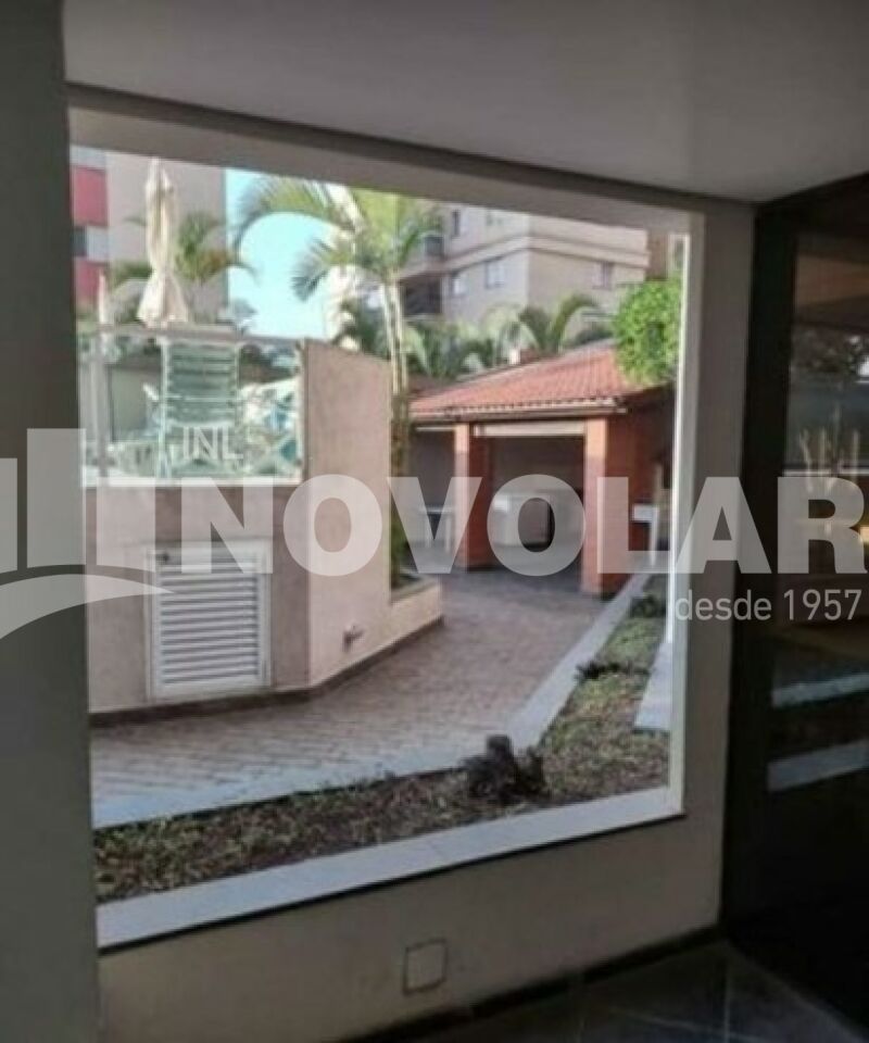 Foto 3 do imóvel VM219101