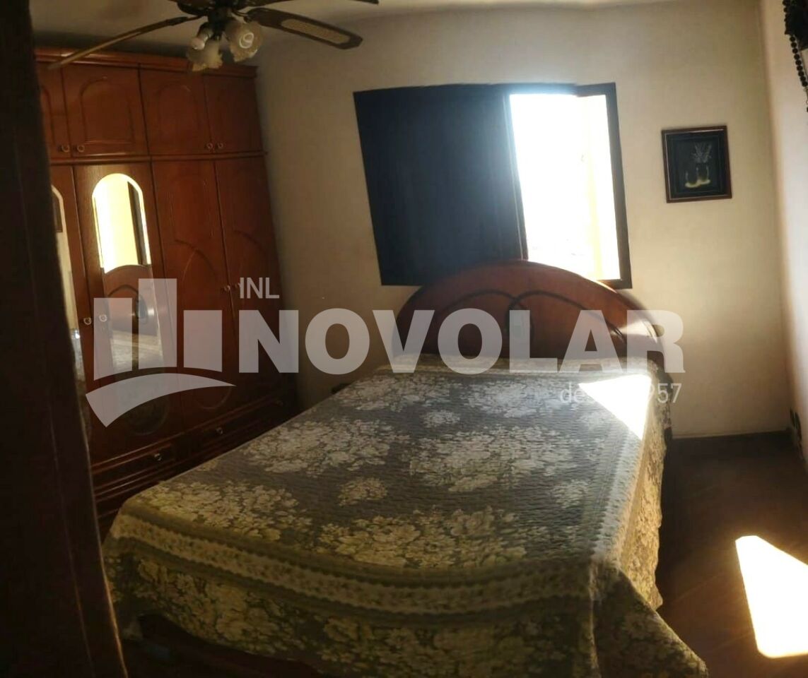 Foto 5 do imóvel VM219101