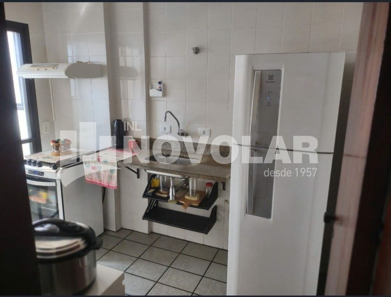 Foto 6 do imóvel VM219101