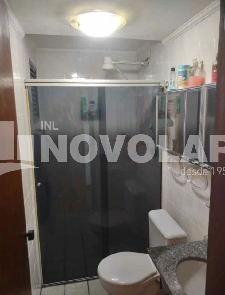 Foto 8 do imóvel VM219101