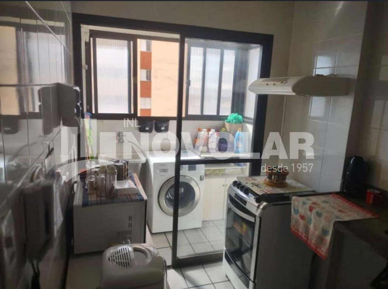 Foto 7 do imóvel VM219101