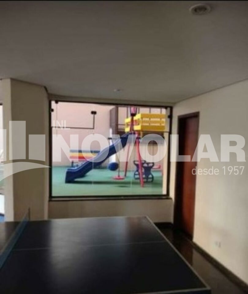 Foto 10 do imóvel VM219101