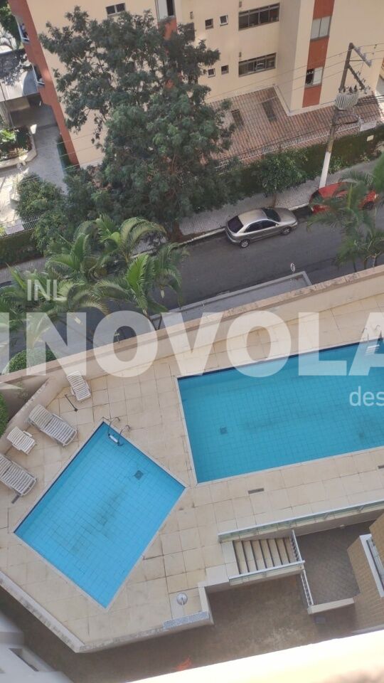 Foto 11 do imóvel VM219101