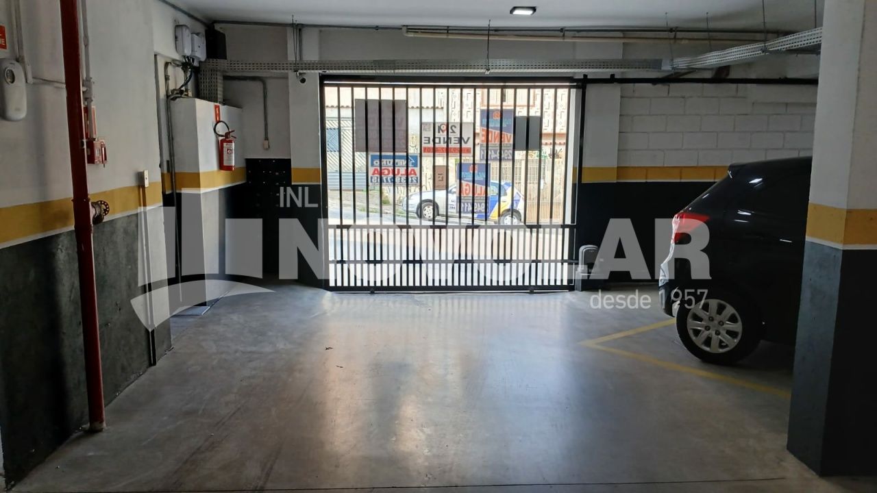 Foto 16 do imóvel VM219103