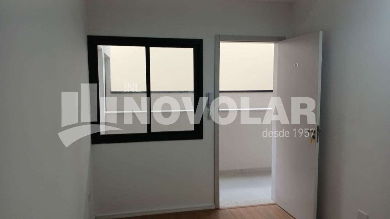 Foto 1 do imóvel VM219103