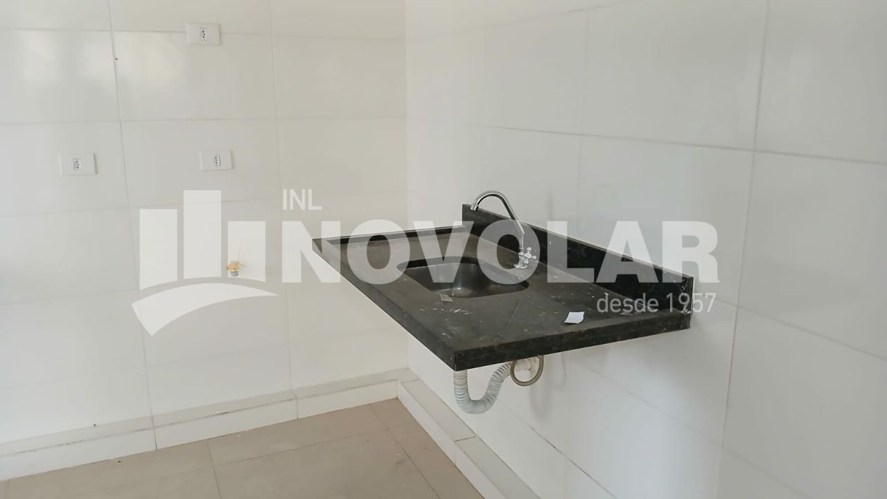 Foto 3 do imóvel VM219103