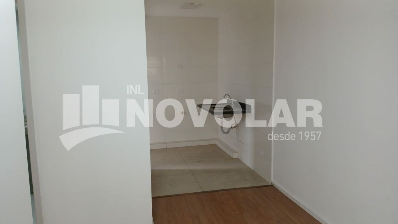 Foto 2 do imóvel VM219103