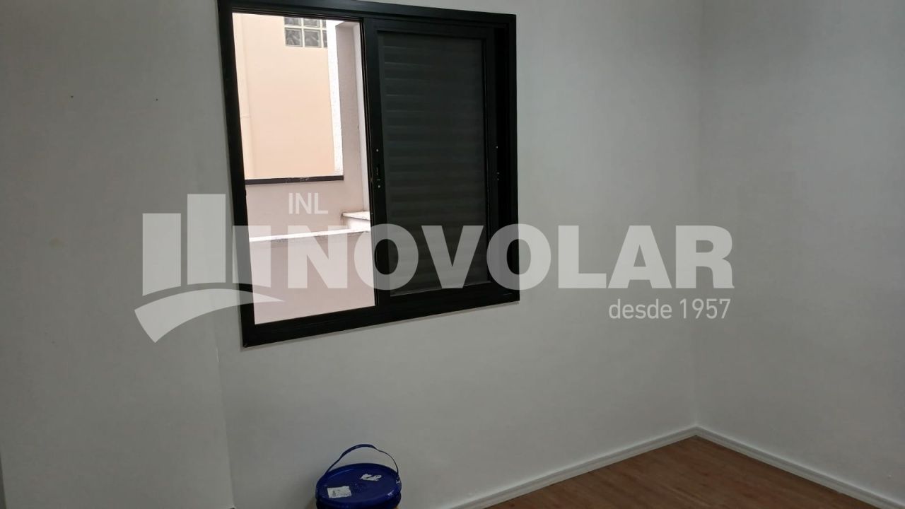 Foto 9 do imóvel VM219103