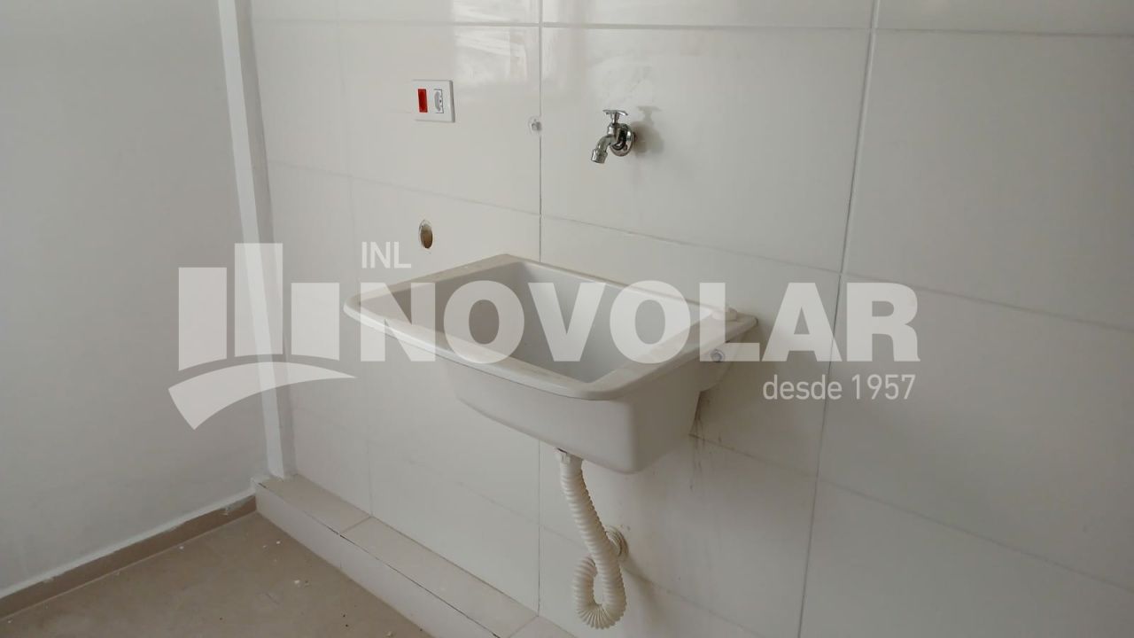 Foto 6 do imóvel VM219103