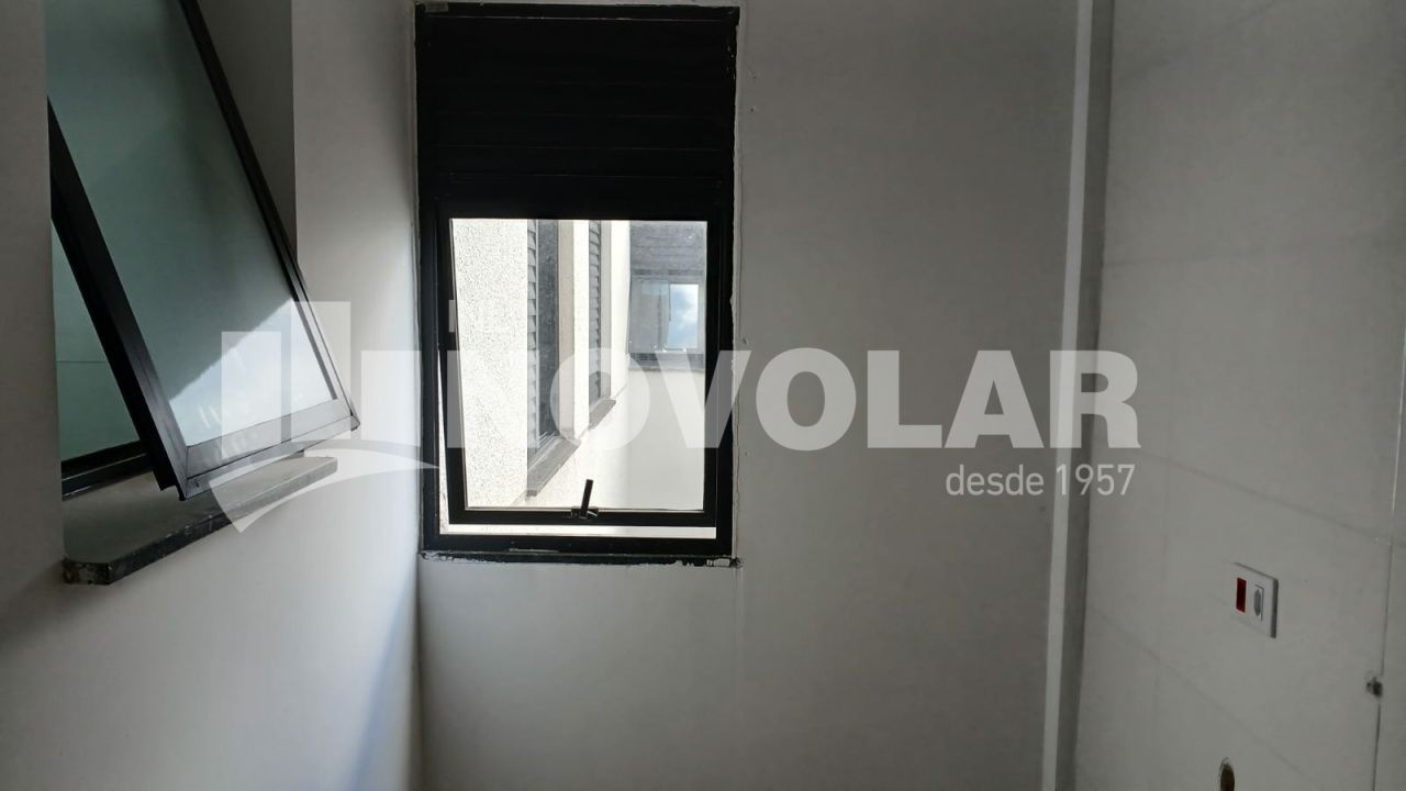 Foto 5 do imóvel VM219103