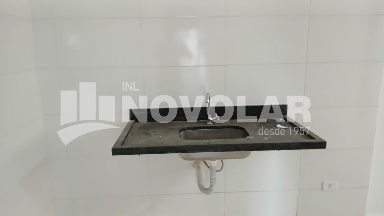 Foto 4 do imóvel VM219103