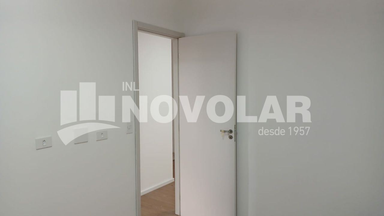 Foto 8 do imóvel VM219103