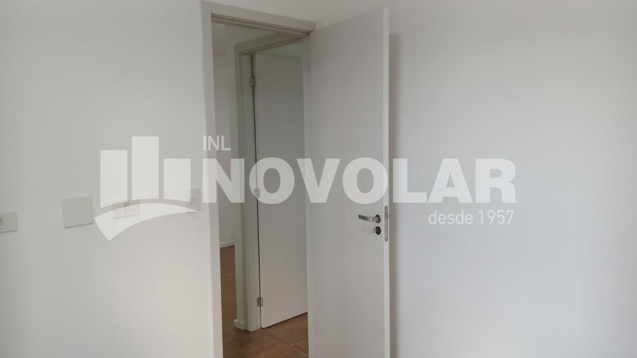 Foto 10 do imóvel VM219103