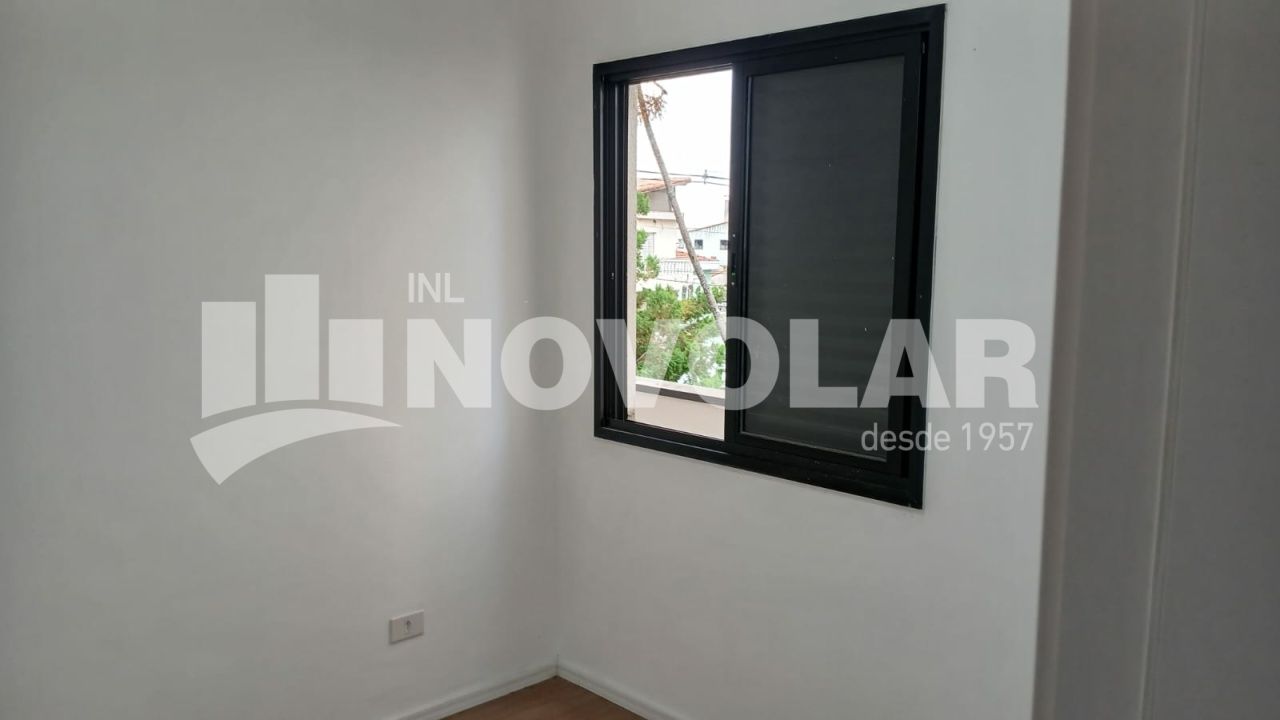 Foto 7 do imóvel VM219103